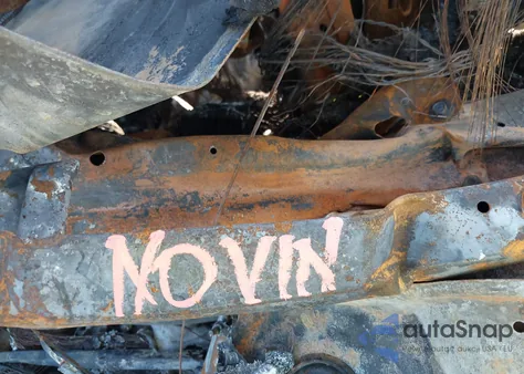 2022 Dodge Charger Gt Rwd из США, поврежденный, VIN 2C3CDXHG3NH189682